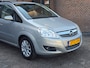 Opel Zafira 1.8 Temptation 7persoons |Airco |Trekhaak