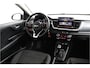 Kia Stonic 1.0 T-GDi MHEV DynamicLine - Apple Carplay/ Android Auto - Cruise Control - Airco - Achteruitrijcamera