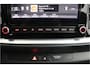 Kia Stonic 1.0 T-GDi MHEV DynamicLine - Apple Carplay/ Android Auto - Cruise Control - Airco - Achteruitrijcamera