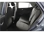 Kia Stonic 1.0 T-GDi MHEV DynamicLine - Apple Carplay/ Android Auto - Cruise Control - Airco - Achteruitrijcamera
