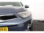 Kia Stonic 1.0 T-GDi MHEV DynamicLine - Apple Carplay/ Android Auto - Cruise Control - Airco - Achteruitrijcamera