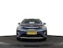 Kia Stonic 1.0 T-GDi MHEV DynamicLine - Apple Carplay/ Android Auto - Cruise Control - Airco - Achteruitrijcamera