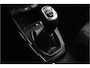 Kia Stonic 1.0 T-GDi MHEV DynamicLine - Apple Carplay/ Android Auto - Cruise Control - Airco - Achteruitrijcamera