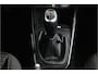 Kia Stonic 1.0 T-GDi MHEV DynamicLine - Apple Carplay/ Android Auto - Cruise Control - Airco - Achteruitrijcamera