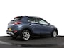 Kia Stonic 1.0 T-GDi MHEV DynamicLine - Apple Carplay/ Android Auto - Cruise Control - Airco - Achteruitrijcamera