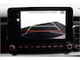 Kia Stonic 1.0 T-GDi MHEV DynamicLine - Apple Carplay/ Android Auto - Cruise Control - Airco - Achteruitrijcamera