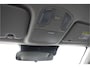 Kia Stonic 1.0 T-GDi MHEV DynamicLine - Apple Carplay/ Android Auto - Cruise Control - Airco - Achteruitrijcamera