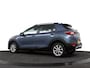 Kia Stonic 1.0 T-GDi MHEV DynamicLine - Apple Carplay/ Android Auto - Cruise Control - Airco - Achteruitrijcamera