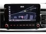 Kia Stonic 1.0 T-GDi MHEV DynamicLine - Apple Carplay/ Android Auto - Cruise Control - Airco - Achteruitrijcamera