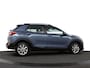 Kia Stonic 1.0 T-GDi MHEV DynamicLine - Apple Carplay/ Android Auto - Cruise Control - Airco - Achteruitrijcamera