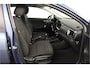 Kia Stonic 1.0 T-GDi MHEV DynamicLine - Apple Carplay/ Android Auto - Cruise Control - Airco - Achteruitrijcamera