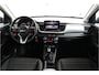 Kia Stonic 1.0 T-GDi MHEV DynamicLine - Apple Carplay/ Android Auto - Cruise Control - Airco - Achteruitrijcamera