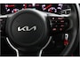 Kia Stonic 1.0 T-GDi MHEV DynamicLine - Apple Carplay/ Android Auto - Cruise Control - Airco - Achteruitrijcamera