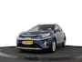 Kia Stonic 1.0 T-GDi MHEV DynamicLine - Apple Carplay/ Android Auto - Cruise Control - Airco - Achteruitrijcamera