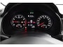 Kia Stonic 1.0 T-GDi MHEV DynamicLine - Apple Carplay/ Android Auto - Cruise Control - Airco - Achteruitrijcamera