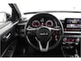 Kia Stonic 1.0 T-GDi MHEV DynamicLine - Apple Carplay/ Android Auto - Cruise Control - Airco - Achteruitrijcamera