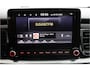 Kia Stonic 1.0 T-GDi MHEV DynamicLine - Apple Carplay/ Android Auto - Cruise Control - Airco - Achteruitrijcamera