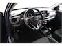 Kia Stonic 1.0 T-GDi MHEV DynamicLine - Apple Carplay/ Android Auto - Cruise Control - Airco - Achteruitrijcamera