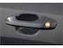 Kia Stonic 1.0 T-GDi MHEV DynamicLine - Apple Carplay/ Android Auto - Cruise Control - Airco - Achteruitrijcamera