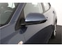 Kia Stonic 1.0 T-GDi MHEV DynamicLine - Apple Carplay/ Android Auto - Cruise Control - Airco - Achteruitrijcamera