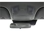 Kia Stonic 1.0 T-GDi MHEV DynamicLine - Apple Carplay/ Android Auto - Cruise Control - Airco - Achteruitrijcamera