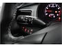 Kia Stonic 1.0 T-GDi MHEV DynamicLine - Apple Carplay/ Android Auto - Cruise Control - Airco - Achteruitrijcamera