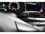 Kia Stonic 1.0 T-GDi MHEV DynamicLine - Apple Carplay/ Android Auto - Cruise Control - Airco - Achteruitrijcamera