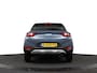 Kia Stonic 1.0 T-GDi MHEV DynamicLine - Apple Carplay/ Android Auto - Cruise Control - Airco - Achteruitrijcamera