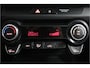 Kia Stonic 1.0 T-GDi MHEV DynamicLine - Apple Carplay/ Android Auto - Cruise Control - Airco - Achteruitrijcamera