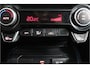 Kia Stonic 1.0 T-GDi MHEV DynamicLine - Apple Carplay/ Android Auto - Cruise Control - Airco - Achteruitrijcamera