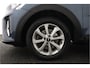 Kia Stonic 1.0 T-GDi MHEV DynamicLine - Apple Carplay/ Android Auto - Cruise Control - Airco - Achteruitrijcamera