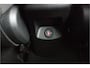 Kia Stonic 1.0 T-GDi MHEV DynamicLine - Apple Carplay/ Android Auto - Cruise Control - Airco - Achteruitrijcamera