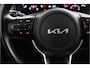 Kia Stonic 1.0 T-GDi MHEV DynamicLine - Apple Carplay/ Android Auto - Cruise Control - Airco - Achteruitrijcamera