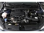 Kia Stonic 1.0 T-GDi MHEV DynamicLine - Apple Carplay/ Android Auto - Cruise Control - Airco - Achteruitrijcamera