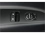 Kia Stonic 1.0 T-GDi MHEV DynamicLine - Apple Carplay/ Android Auto - Cruise Control - Airco - Achteruitrijcamera