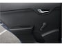 Kia Stonic 1.0 T-GDi MHEV DynamicLine - Apple Carplay/ Android Auto - Cruise Control - Airco - Achteruitrijcamera