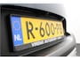 Kia Stonic 1.0 T-GDi MHEV DynamicLine - Apple Carplay/ Android Auto - Cruise Control - Airco - Achteruitrijcamera