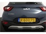 Kia Stonic 1.0 T-GDi MHEV DynamicLine - Apple Carplay/ Android Auto - Cruise Control - Airco - Achteruitrijcamera