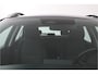 Kia Stonic 1.0 T-GDi MHEV DynamicLine - Apple Carplay/ Android Auto - Cruise Control - Airco - Achteruitrijcamera