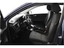 Kia Stonic 1.0 T-GDi MHEV DynamicLine - Apple Carplay/ Android Auto - Cruise Control - Airco - Achteruitrijcamera