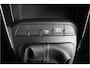Kia Stonic 1.0 T-GDi MHEV DynamicLine - Apple Carplay/ Android Auto - Cruise Control - Airco - Achteruitrijcamera