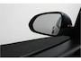 Kia Stonic 1.0 T-GDi MHEV DynamicLine - Apple Carplay/ Android Auto - Cruise Control - Airco - Achteruitrijcamera