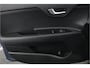 Kia Stonic 1.0 T-GDi MHEV DynamicLine - Apple Carplay/ Android Auto - Cruise Control - Airco - Achteruitrijcamera