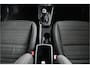 Kia Stonic 1.0 T-GDi MHEV DynamicLine - Apple Carplay/ Android Auto - Cruise Control - Airco - Achteruitrijcamera