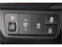 Kia Stonic 1.0 T-GDi MHEV DynamicLine - Apple Carplay/ Android Auto - Cruise Control - Airco - Achteruitrijcamera