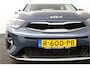Kia Stonic 1.0 T-GDi MHEV DynamicLine - Apple Carplay/ Android Auto - Cruise Control - Airco - Achteruitrijcamera