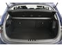 Kia Stonic 1.0 T-GDi MHEV DynamicLine - Apple Carplay/ Android Auto - Cruise Control - Airco - Achteruitrijcamera
