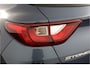 Kia Stonic 1.0 T-GDi MHEV DynamicLine - Apple Carplay/ Android Auto - Cruise Control - Airco - Achteruitrijcamera