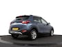 Kia Stonic 1.0 T-GDi MHEV DynamicLine - Apple Carplay/ Android Auto - Cruise Control - Airco - Achteruitrijcamera