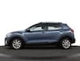 Kia Stonic 1.0 T-GDi MHEV DynamicLine - Apple Carplay/ Android Auto - Cruise Control - Airco - Achteruitrijcamera